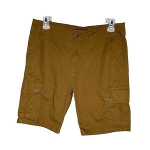 BKC Original Cargo Shorts